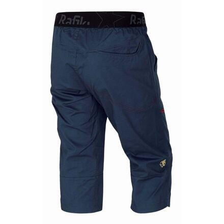 Pantalon 3/4 Rafiki Cliffbase 3/7