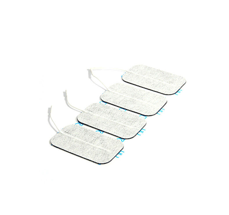 GLOBUS Elettrodi MyoTrode Plus 50 x 90mm