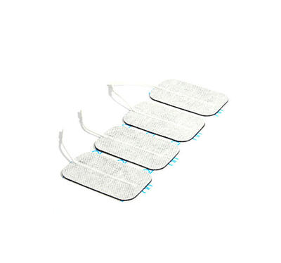 Elettrodi MyoTrode Plus 50 x 90mm