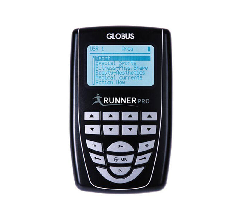 Runner pro