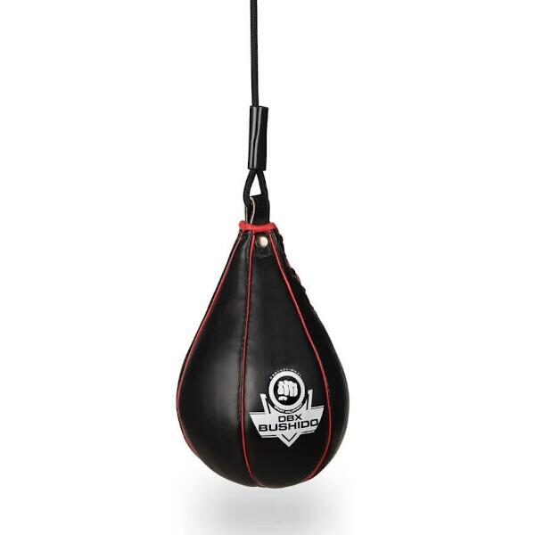 Slip Bag DBX BUSHIDO DBX-SB-10 3/7
