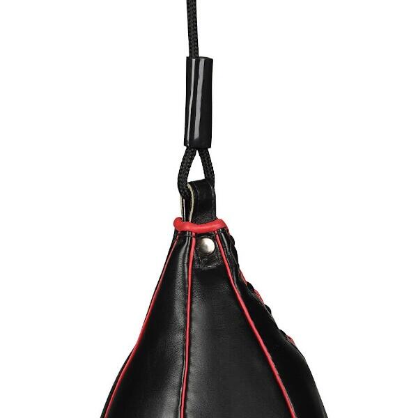 Slip Bag DBX BUSHIDO DBX-SB-10 5/7