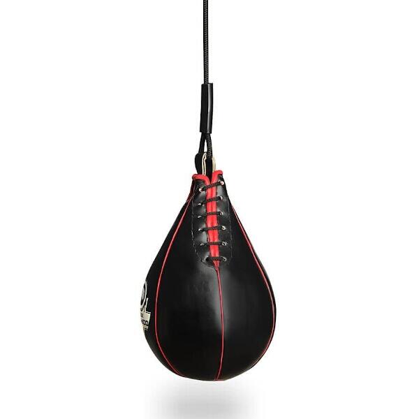 Slip Bag DBX BUSHIDO DBX-SB-10 2/7