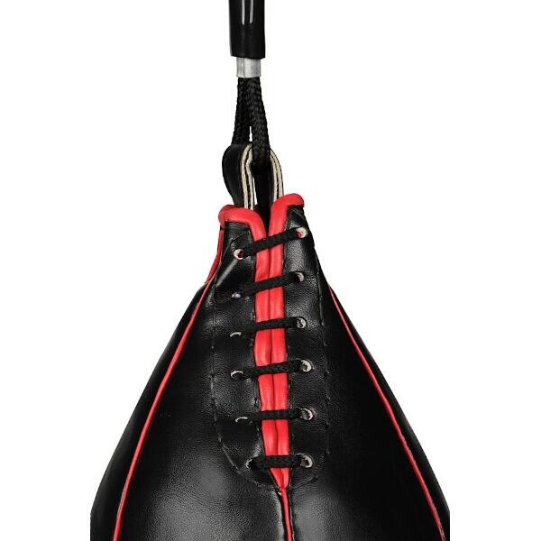 Slip Bag DBX BUSHIDO DBX-SB-10 4/7