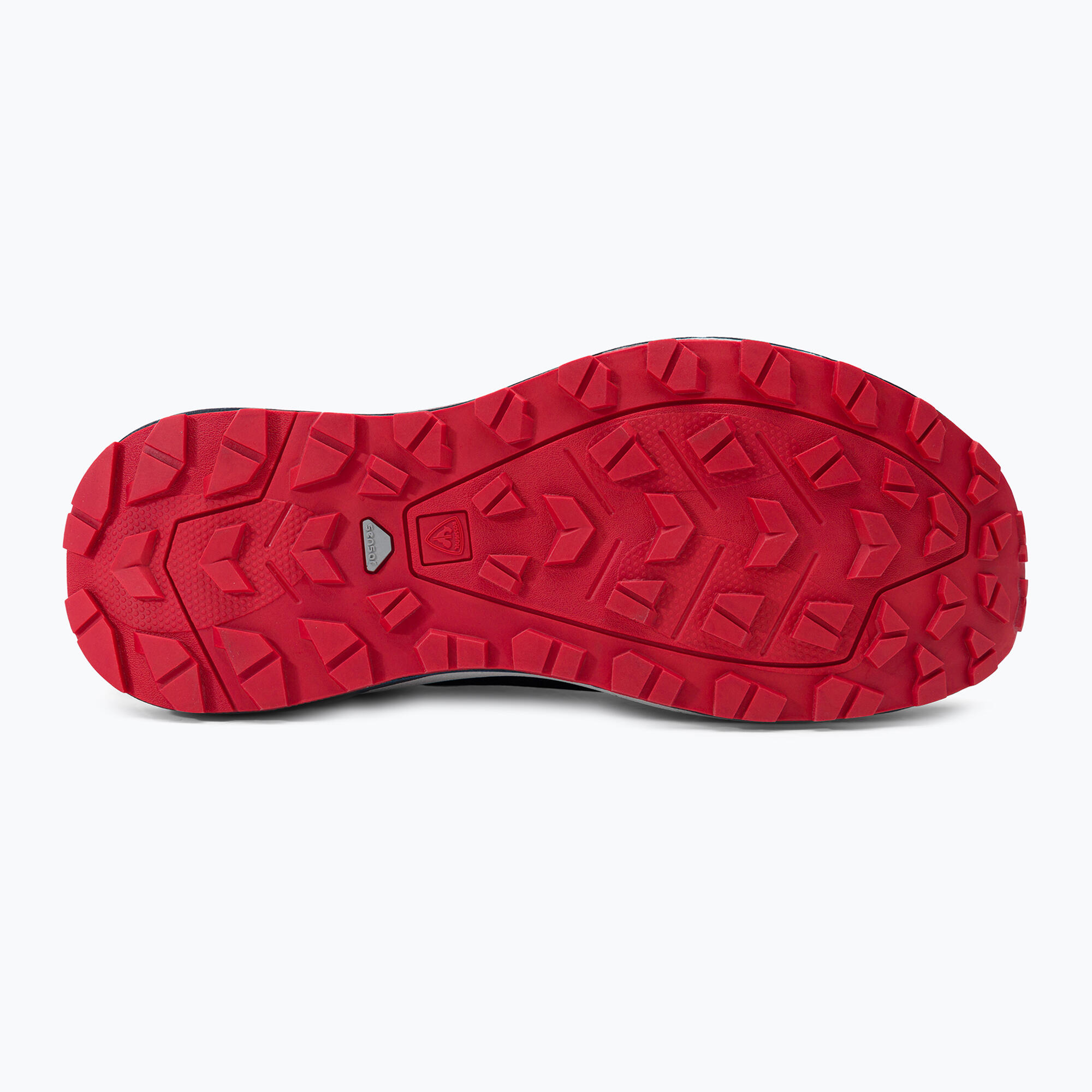 Buty trekkingowe męskie Rossignol SKPR LT 5/5