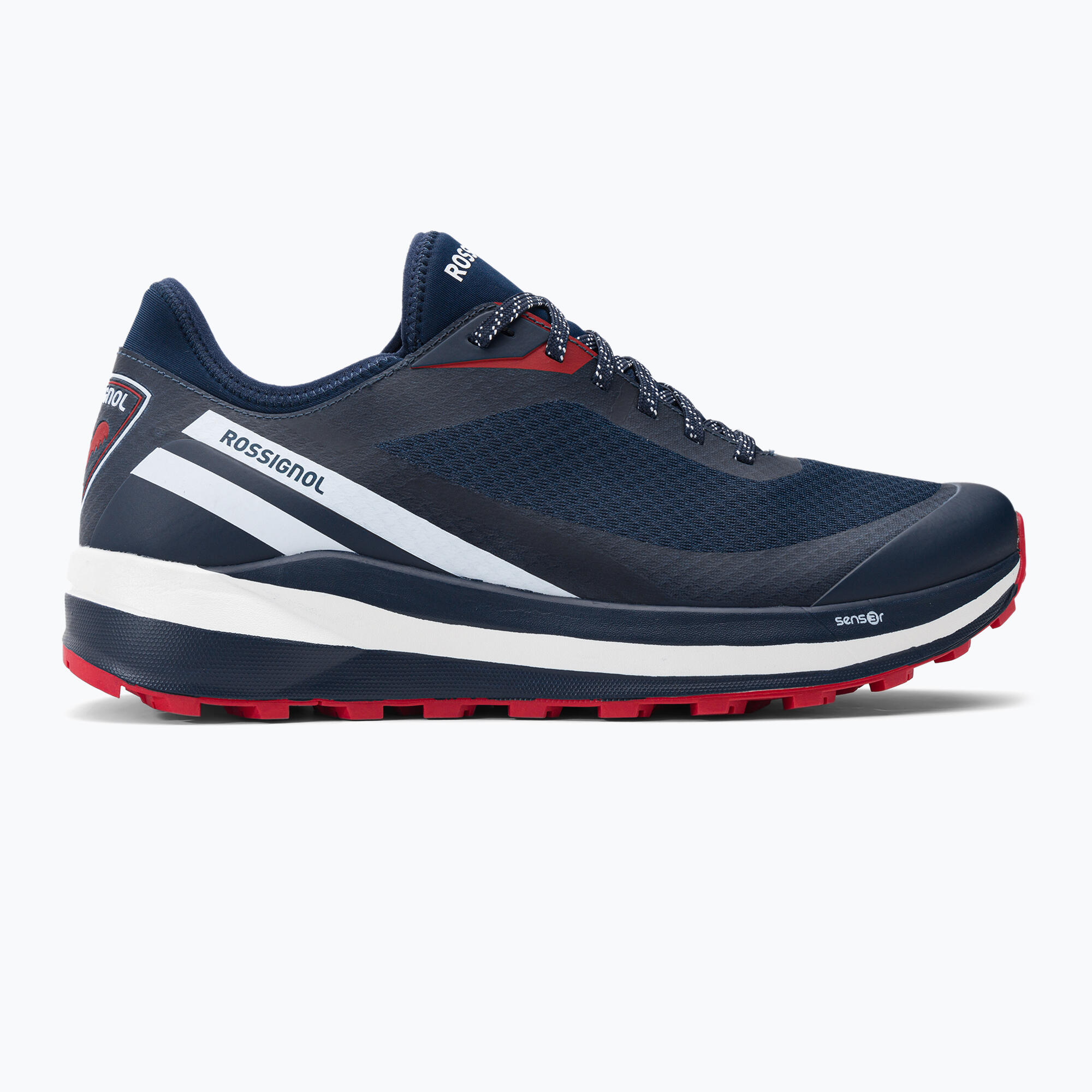 Buty trekkingowe męskie Rossignol SKPR LT 2/5