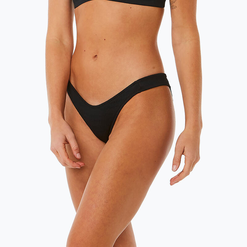 Rip Curl Dreams Bun costum de baie