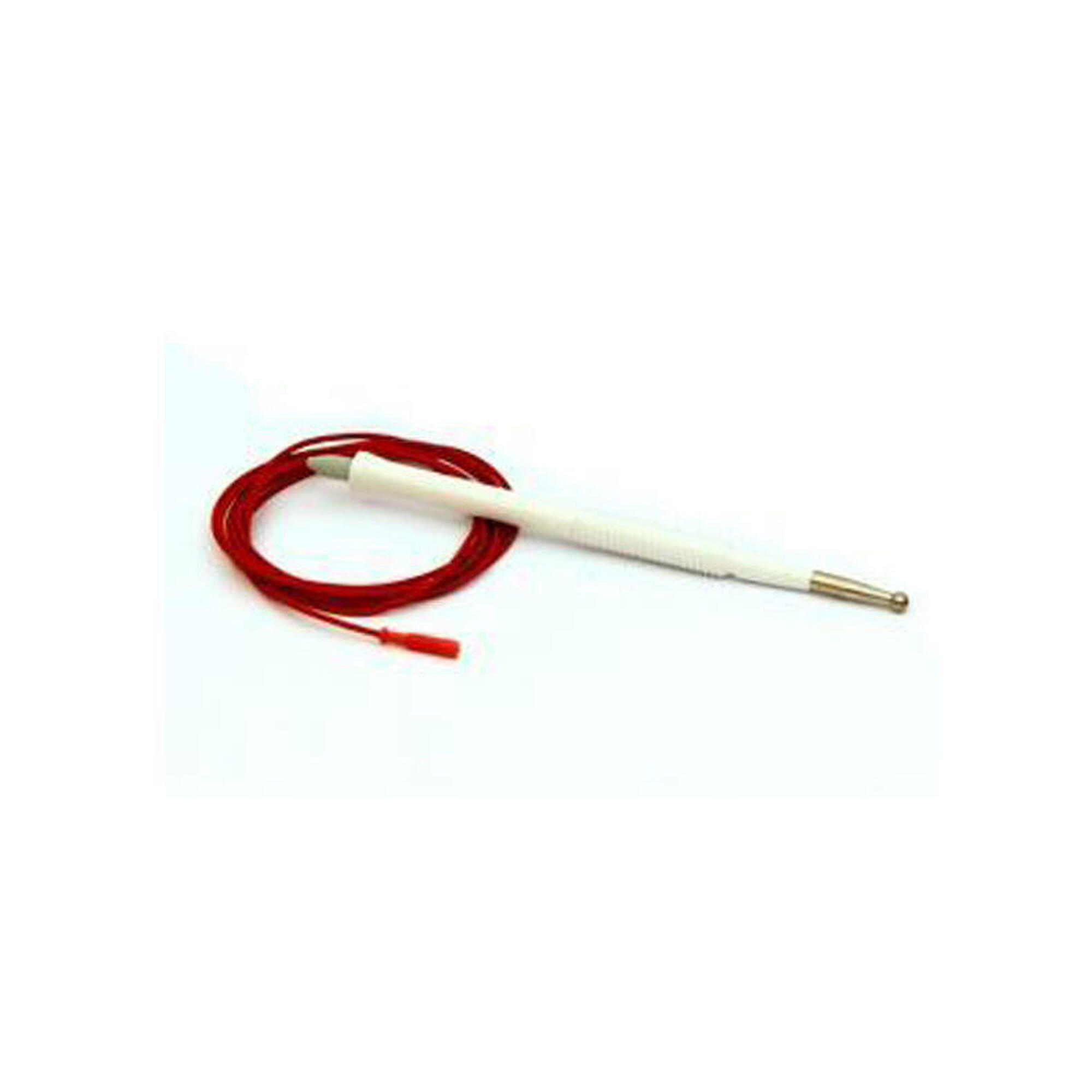 Motor Point Pen