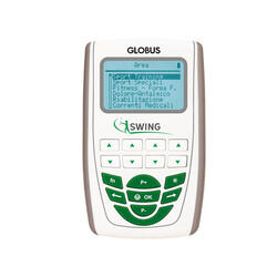 Kit bandes élastiques conductrices pour les cuisses