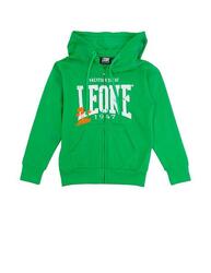 Sweat enfant plage