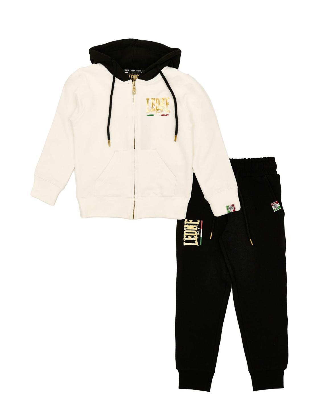 bianco / nero