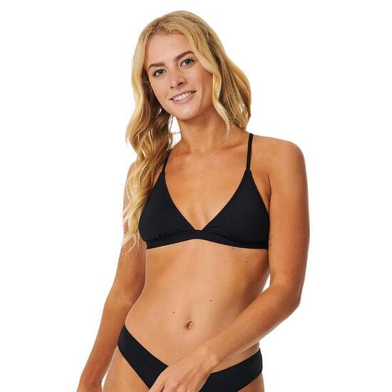 Haut de maillot de bain Rip Curl Classic Surf Xback Tri