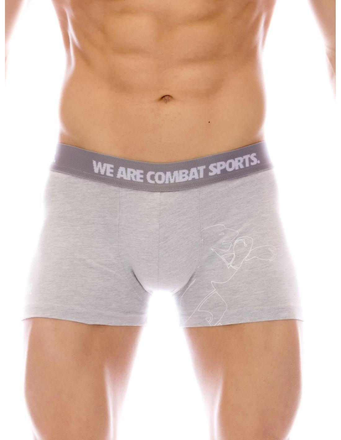 Mutande contenitive uomo decathlon deals