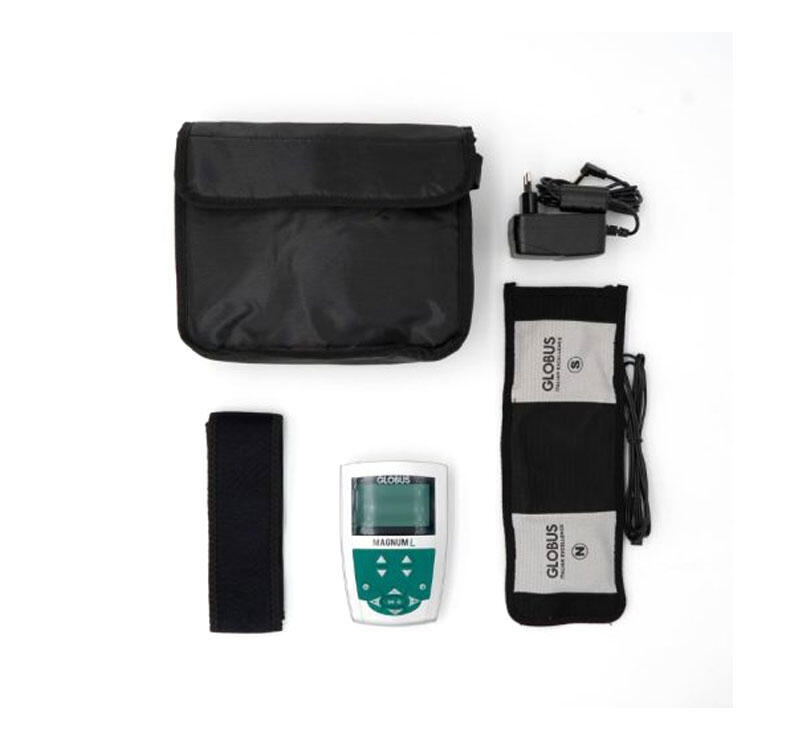 Magnetoterapia Magnum L 2/2