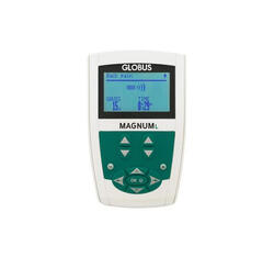Magnetoterapia Magnum L