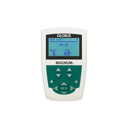 Magnetoterapia Magnum L