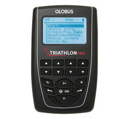 Electroestimulador Triathlon Pro