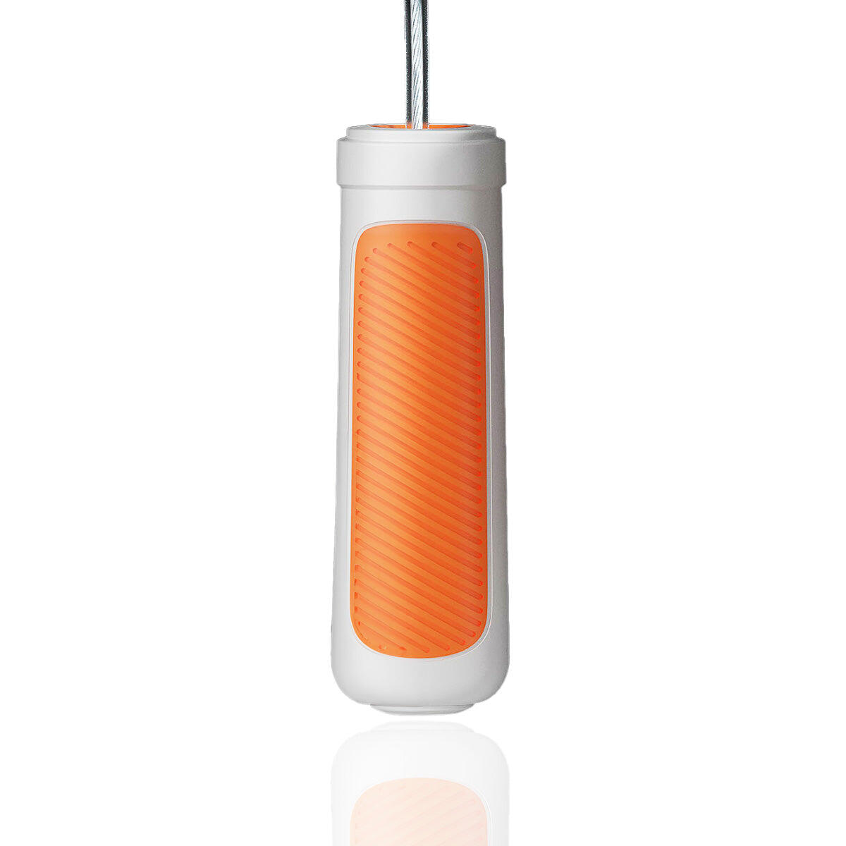 Charged Bluetooth Jump Rope 6/7