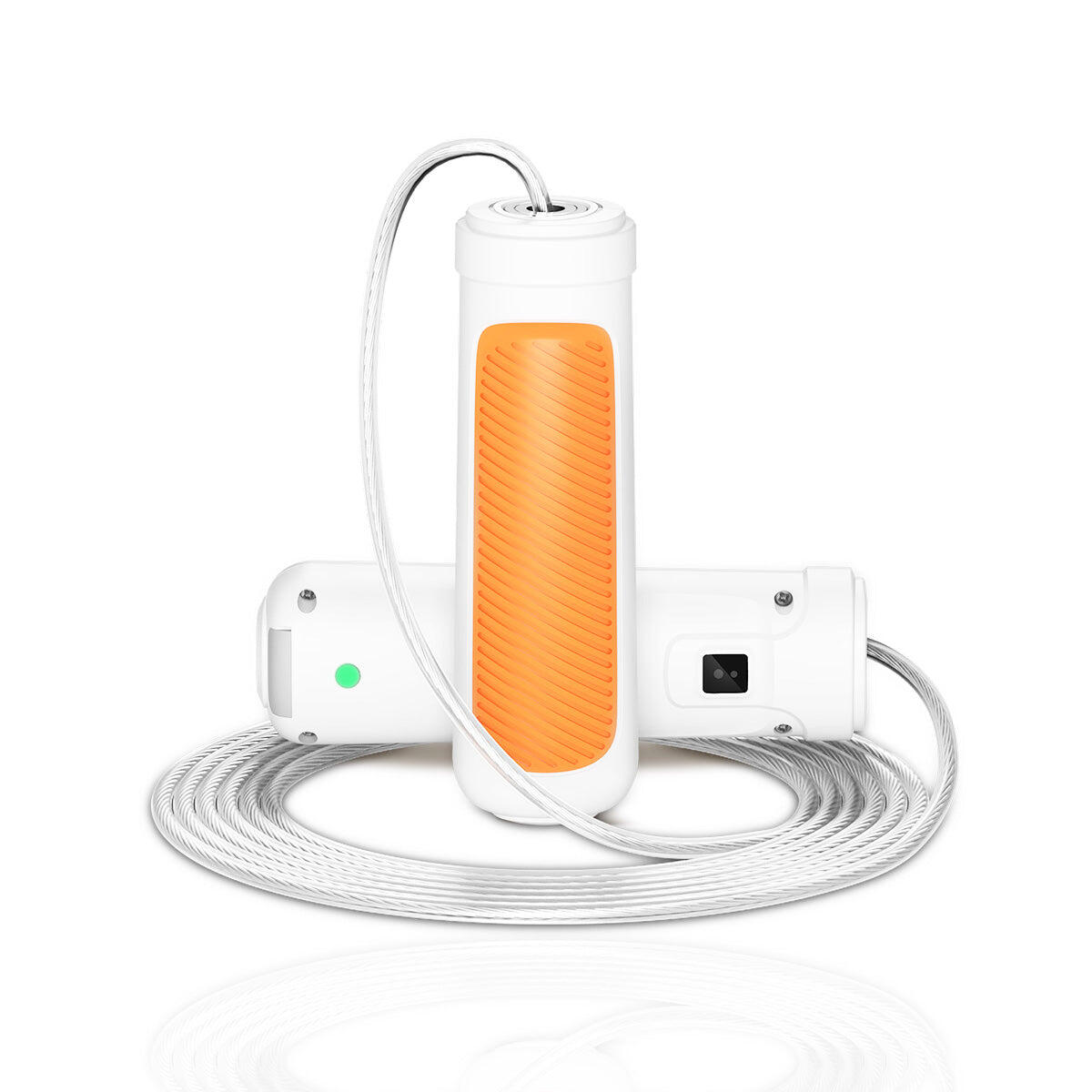 CHARGED picture