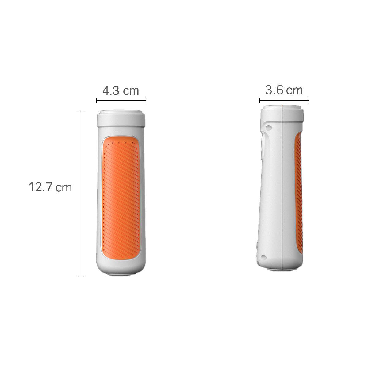 Charged Bluetooth Jump Rope 4/7