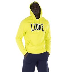 Sweat-shirt à capuche pour homme sportif