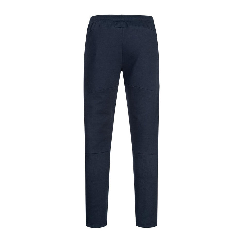 Puma New South Wales Blues Kids Rugby Training Pants 2/3