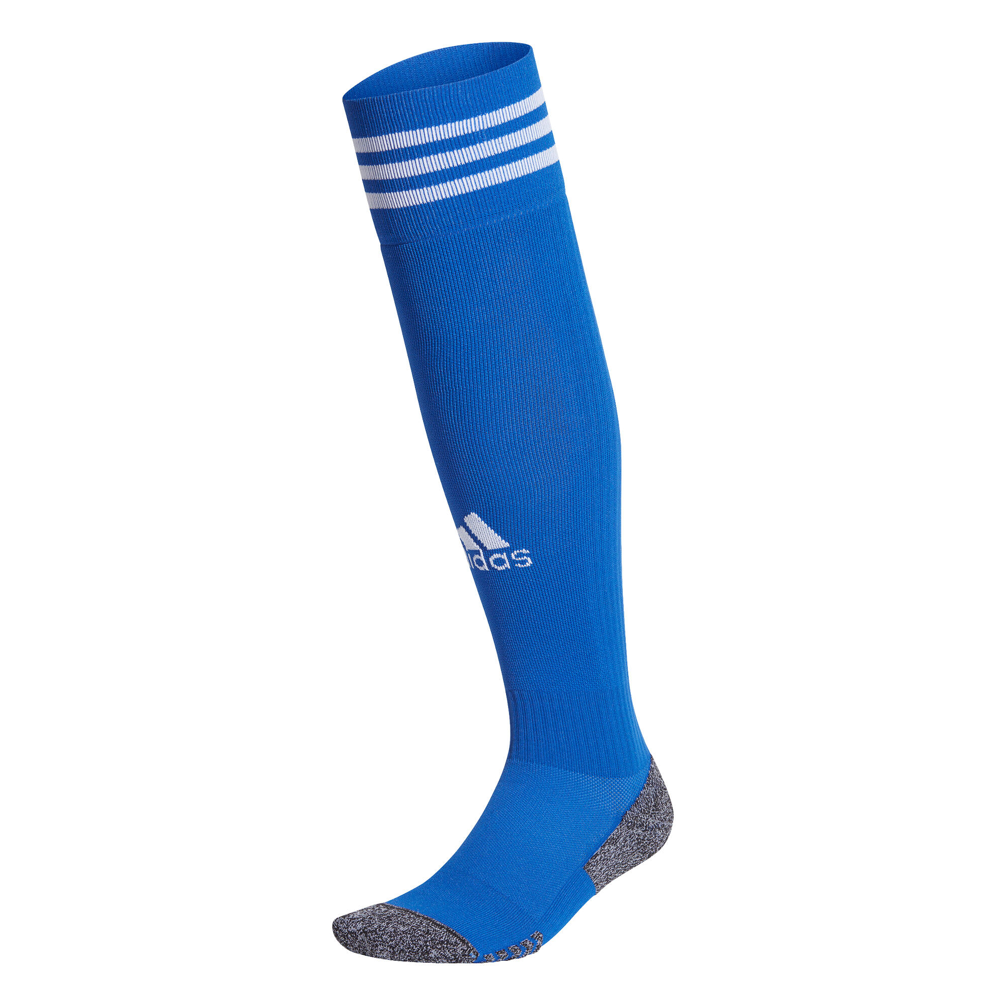 Skarpetki adidas Adi 21 2/5