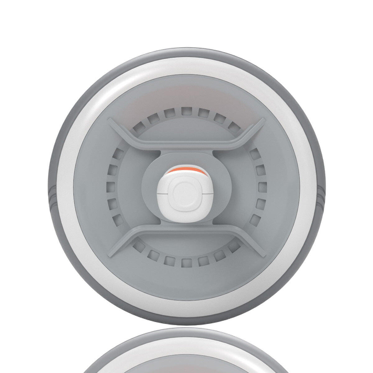 Charged Bluetooth Ab Wheel 2/7