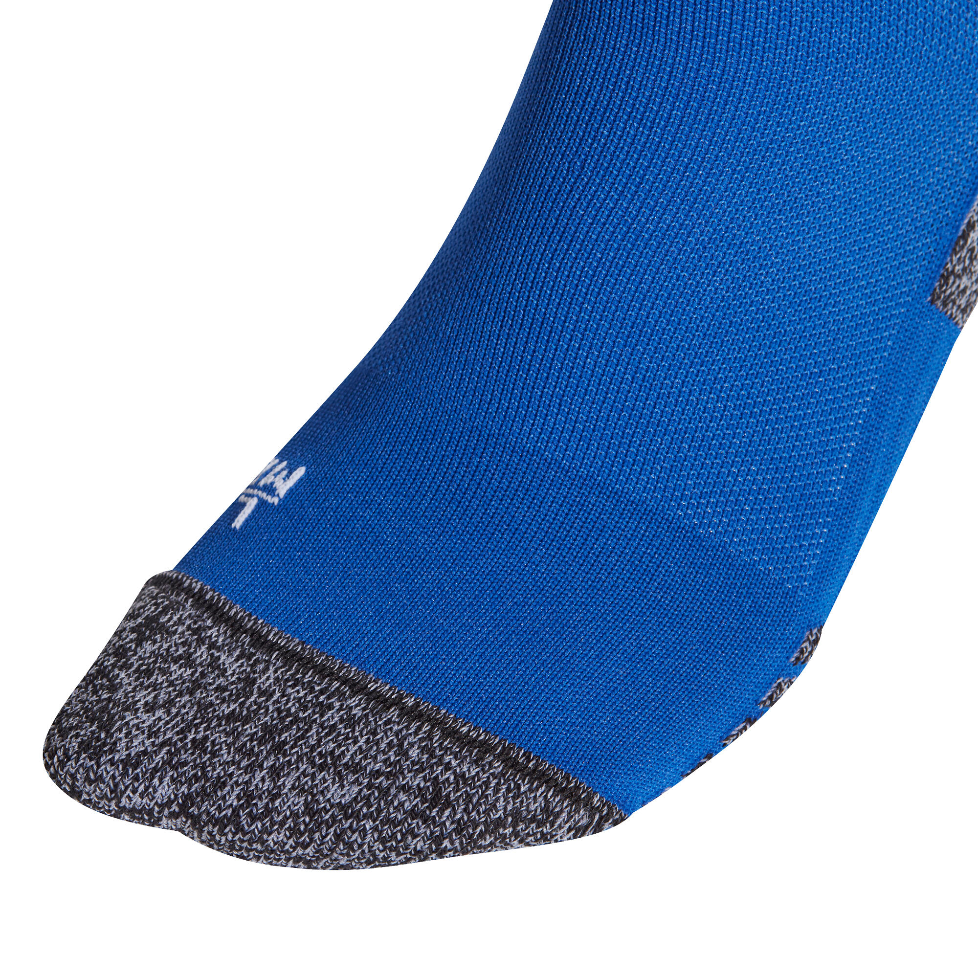 Skarpetki adidas Adi 21 3/5