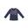 Tricou fetiță cu mânecă lungă Dream Writing
