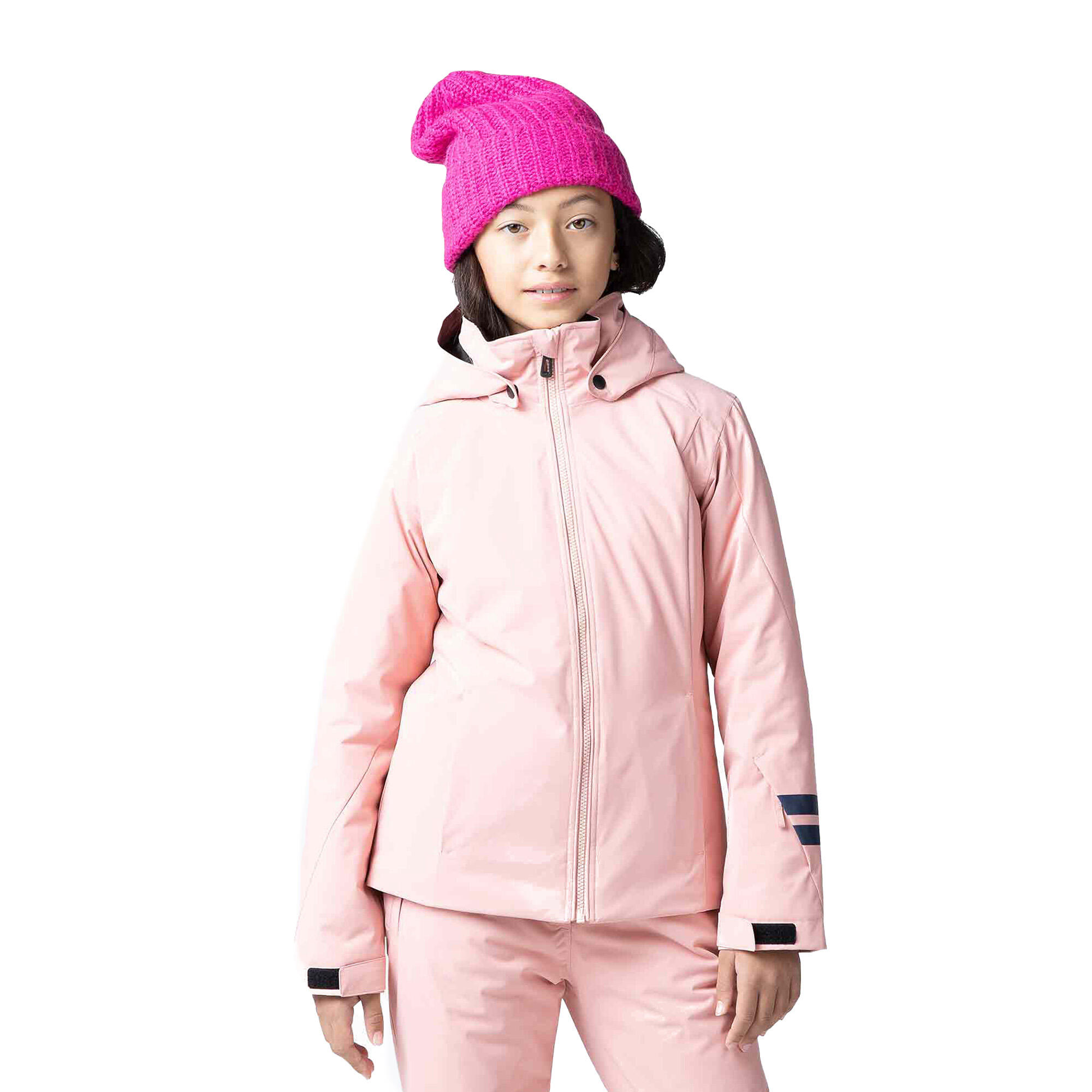 ROSSIGNOL picture