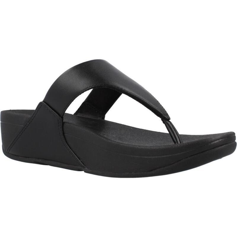 Tongs pour femmes FitFlop Lulu