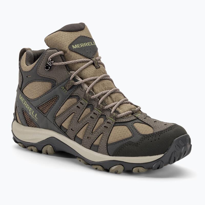 Merrell Accentor 3 Sport Mid GTX herenwandelschoenen