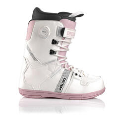 Chaussures de snowboard DEELUXE DNA
