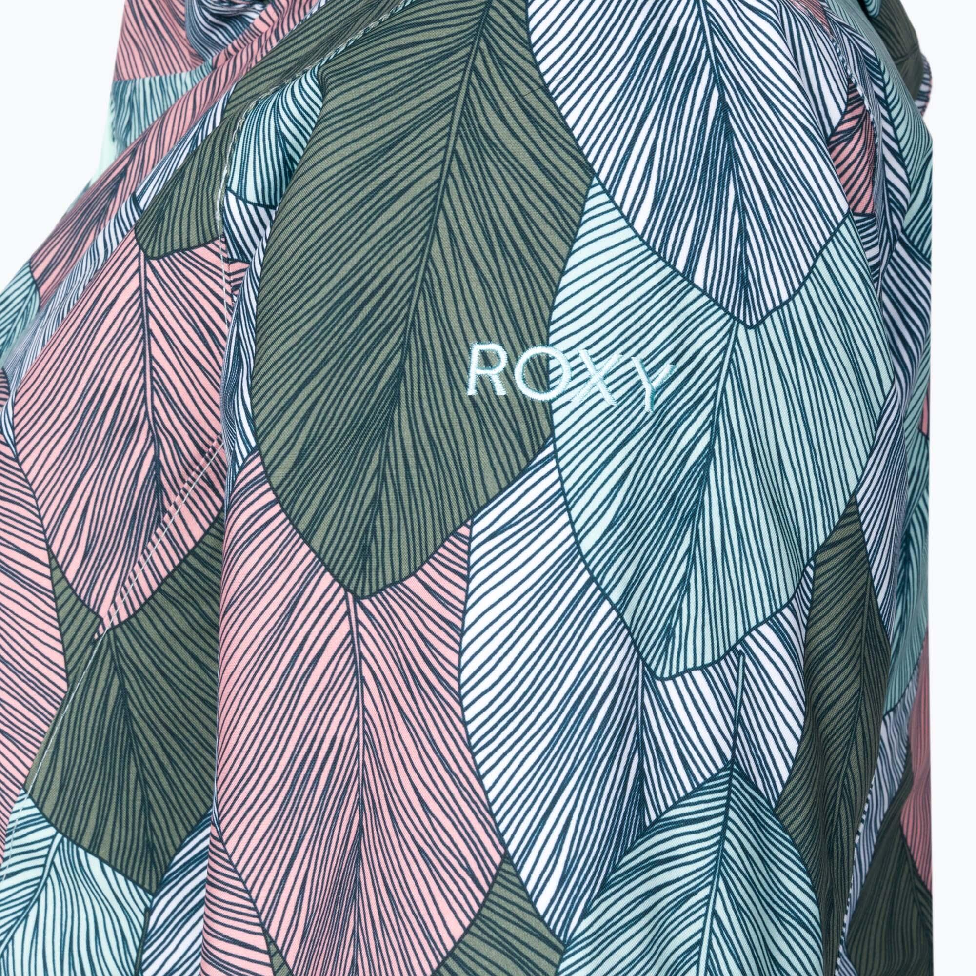 ROXY Jetski kindersnowboardjas 5/5
