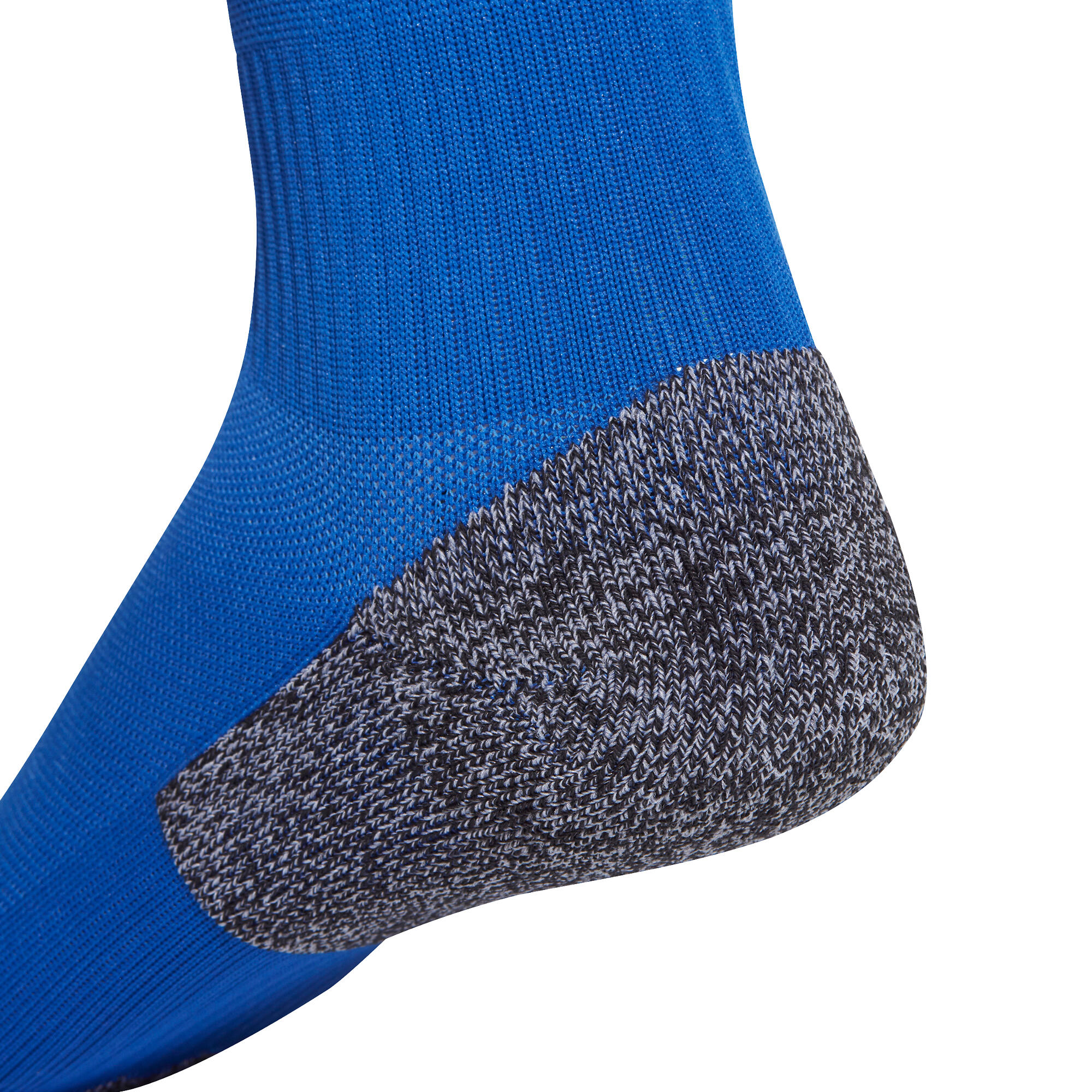 Skarpetki adidas Adi 21 4/5