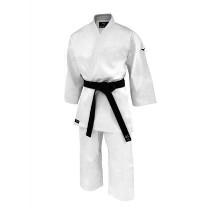 Karate Kimono Mizuno Shodan