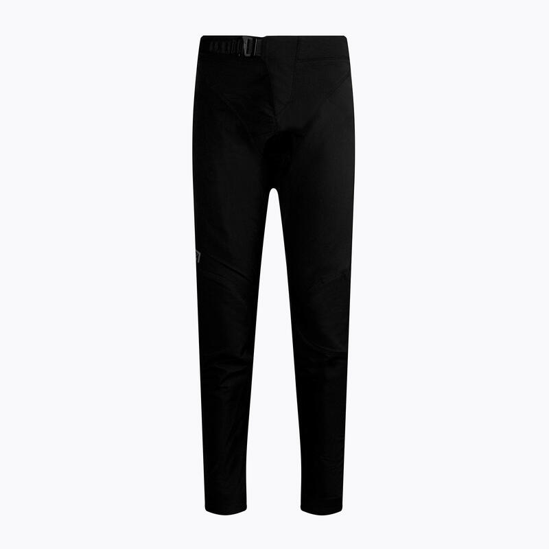 Pantalón ciclista hombre 100% Airmatic