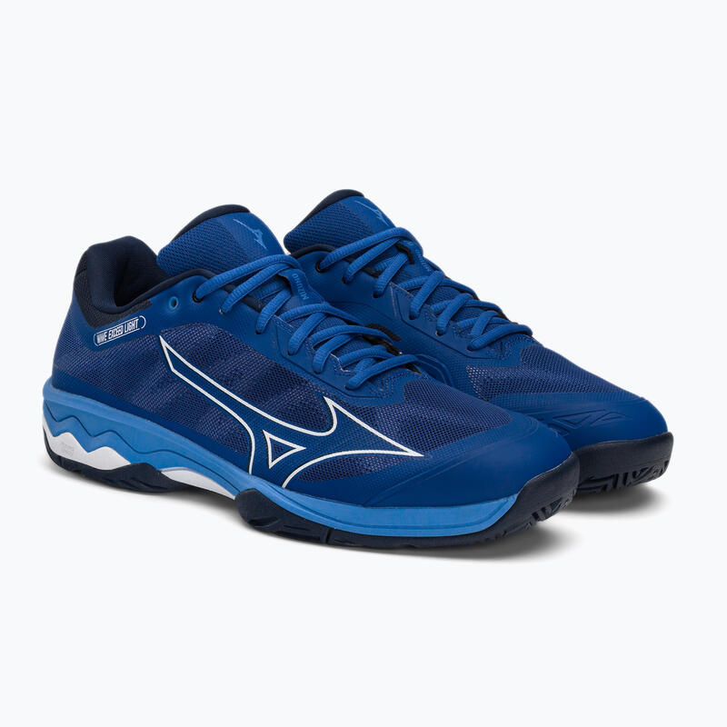 Chaussures indoor Mizuno Wave Exceed Light AC