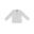 Tricou fetiță cu mânecă lungă Dream Writing