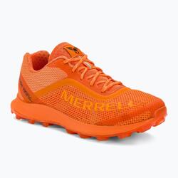 Chaussures de course Merrell Mtl Skyfire Ocr Tough Viking pour femmes