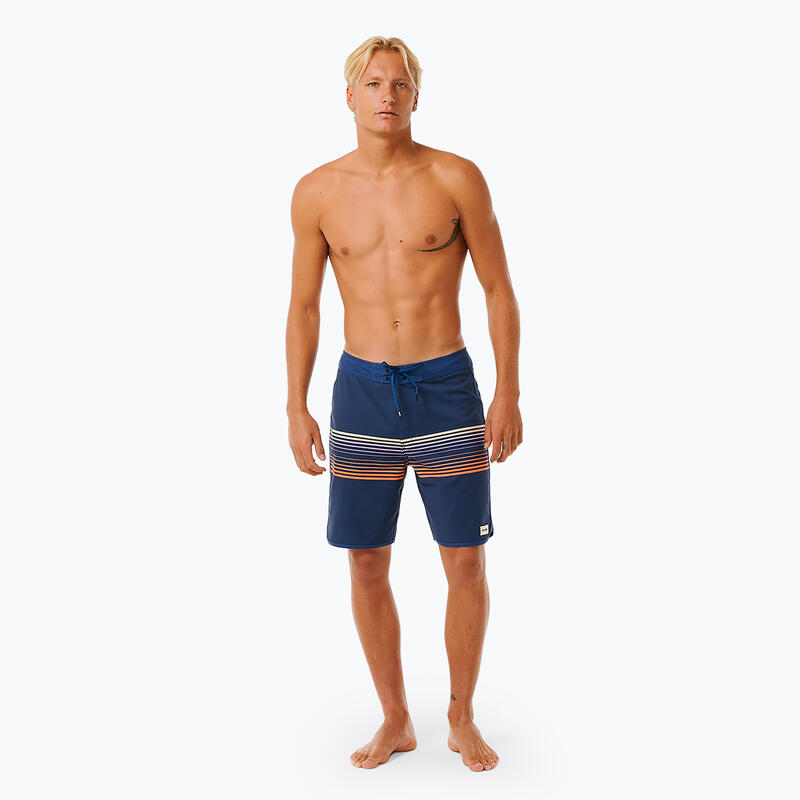 Pantaloncini da bagno da uomo Rip Curl Mirage Surf Revival