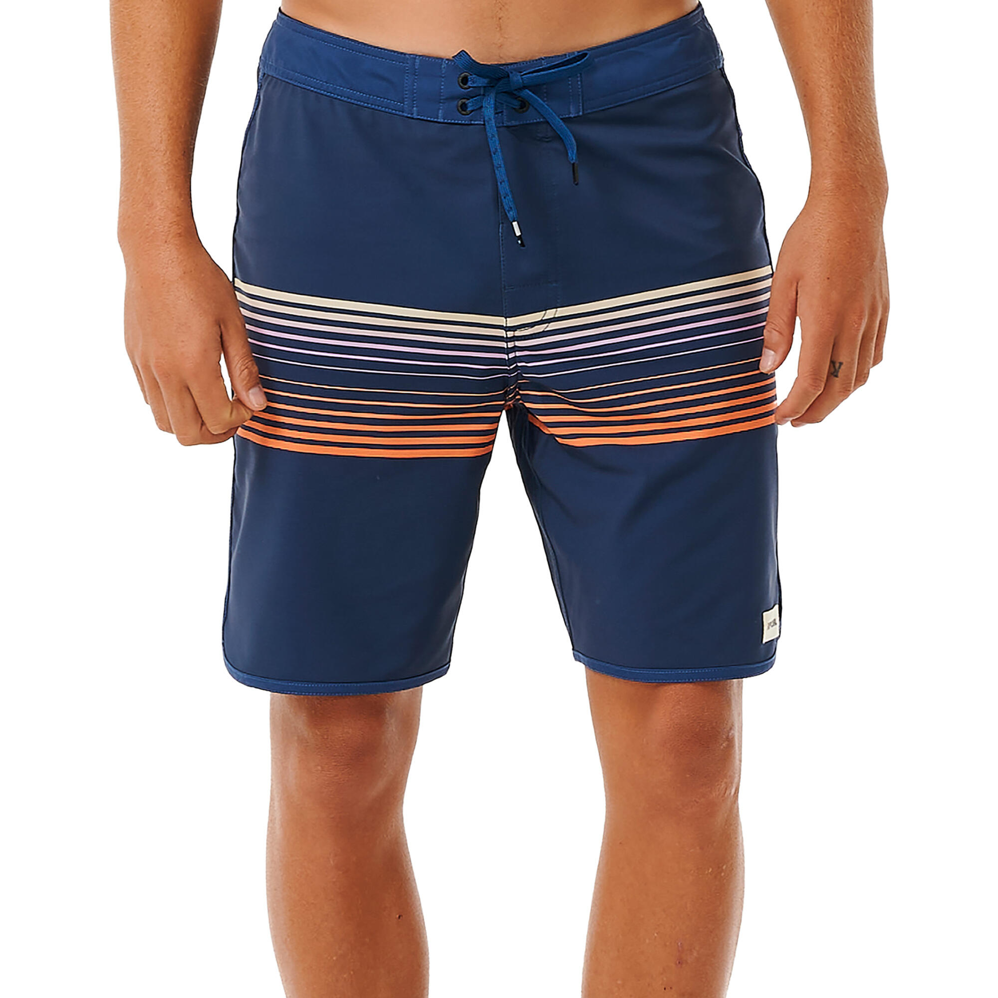 RIPCURL Bañador para hombre Rip Curl Mirage Surf Revival