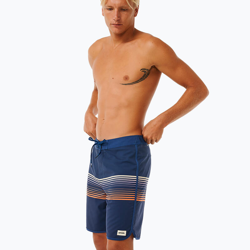 Pantaloncini da bagno da uomo Rip Curl Mirage Surf Revival