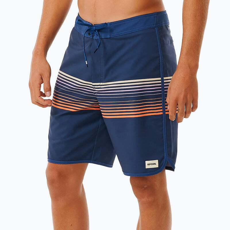 Pantaloncini da bagno da uomo Rip Curl Mirage Surf Revival