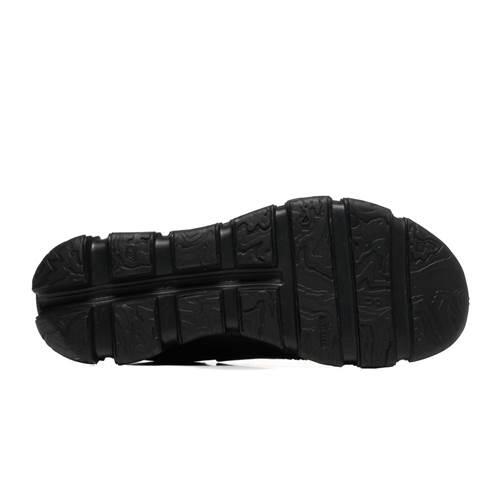 Zapatillas de running Hombre On Running Cloudaway Negro