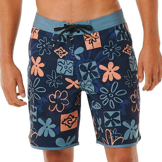 Short de bain homme Rip Curl Mirage Owen Swc