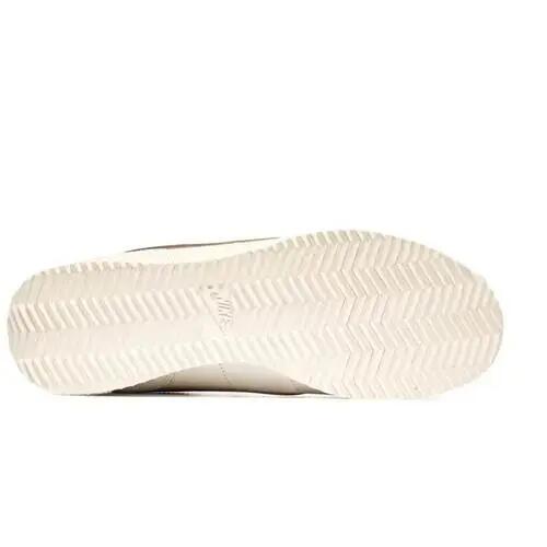 Chaussures de marche Femme Nike Cortez 5/6