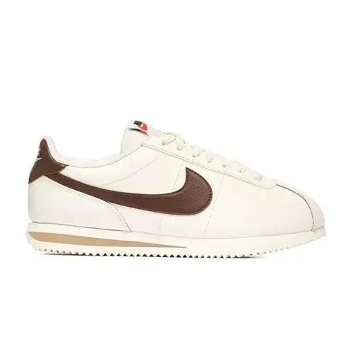NIKE picture