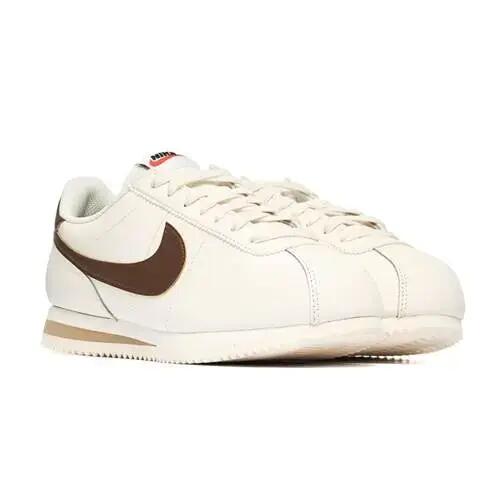 Chaussures de marche Femme Nike Cortez 2/6